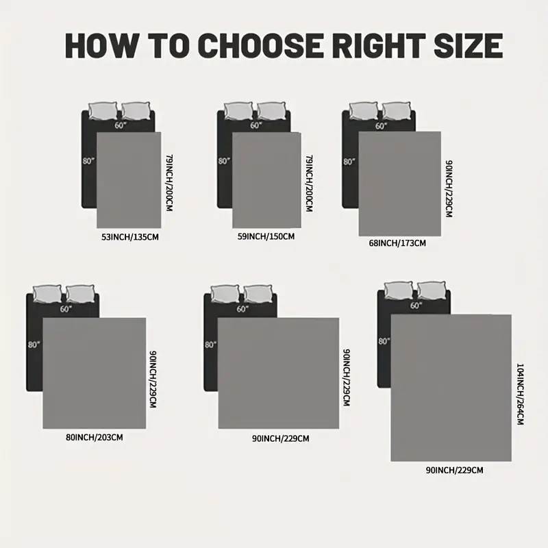 Thickened Warm Winter Milk Quilt, Soft and Skin-Friendly, Quilted Craftsmanship, Fade-Resistant, All-Season Comfort, Machine Washable, Suitable for Bedroom and Guest Room, Winter Quilt, Fashionable and Comfortable Quilt, Elegant Bedding, Soft Fabric