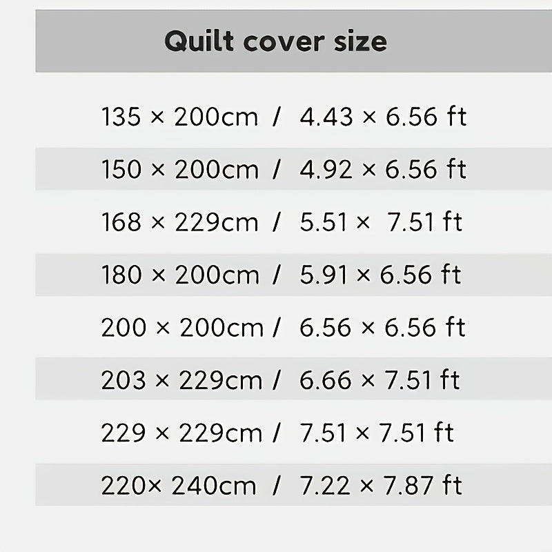 1pc Ultra-Soft Milk Velvet Floral Duvet Cover, Double-Sided Plush Skin-Friendly Warm Cover, Comfortable And Soft Bedding, Ideal for Home Warmth, Includes One Duvet Cover