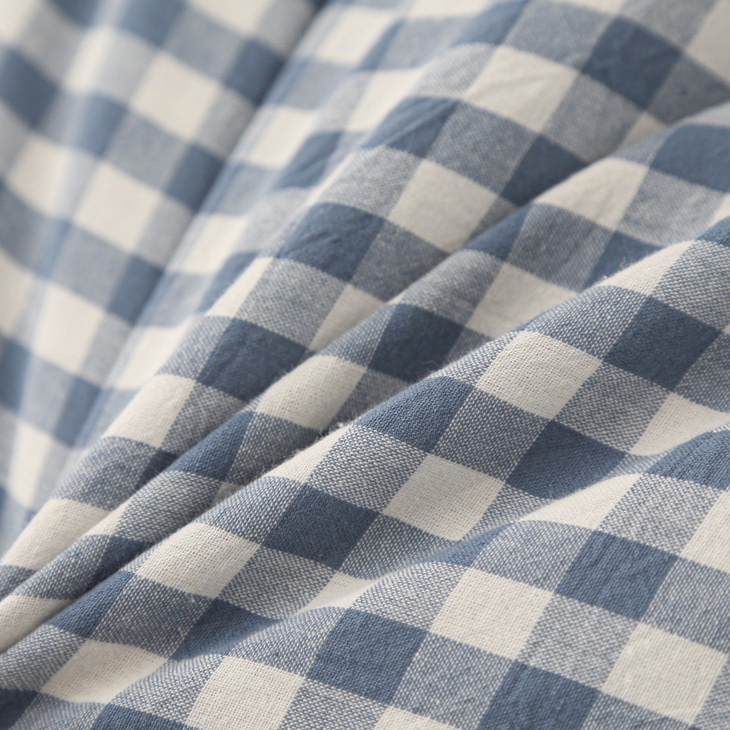 New Quilt, Ultra-Soft, Cozy, with a Thick And Comfortable Texture, Foldable