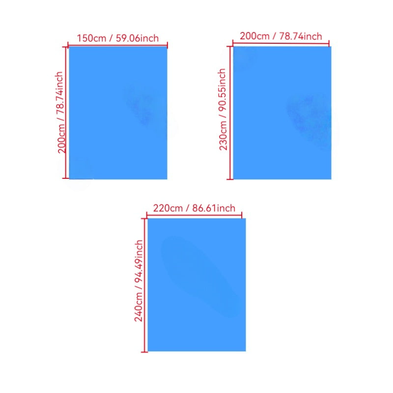 New Quilt, Stylish and Beautiful, Ultra-soft, Velvety, with a Soft and Smooth Feel, Durable